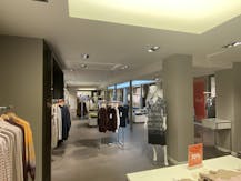 Handelspand van ca. 400 m² op de Grote Markt in Roeselare