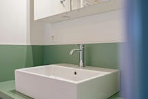 Studio te huur in het centrum van Hasselt