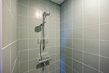 Studio te huur in het centrum van Hasselt