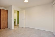 Studio te huur in het centrum van Hasselt