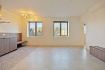 Studio te huur in het centrum van Hasselt