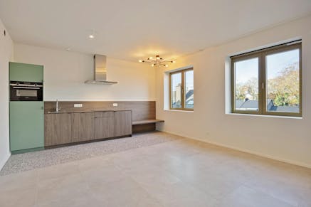 Studio te huur Hasselt