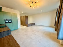 FOR RENT: Studio in the center of Hasselt 