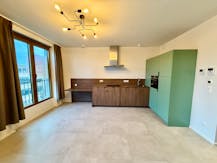 FOR RENT: Studio in the center of Hasselt 