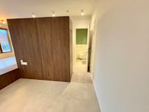 FOR RENT: Studio in the center of Hasselt 