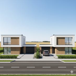 Building land for sale Roeselare