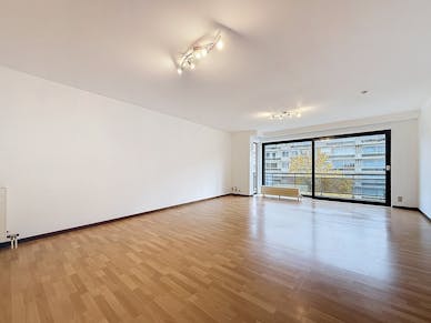 Appartement te huur Deurne