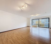 Appartement met 3 slaapkamers te huur in Deurne