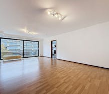 Appartement met 3 slaapkamers te huur in Deurne