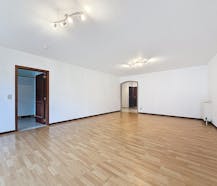 Appartement met 3 slaapkamers te huur in Deurne