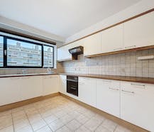 Appartement met 3 slaapkamers te huur in Deurne