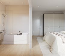Noa Knokke-Heist | interessante belegging