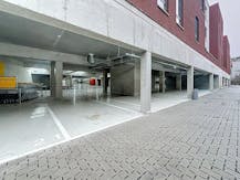 Autostaanplaats te huur in Boom Centrum