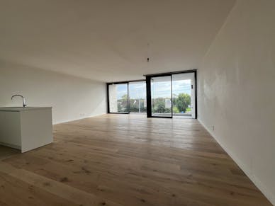 Appartement te koop Veurne