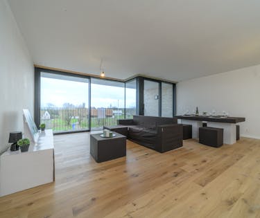 Residentie OTAX: appartement te koop in Veurne