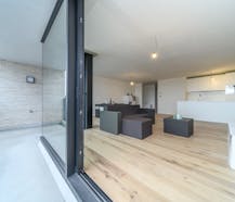 Residentie OTAX: appartement te koop in Veurne