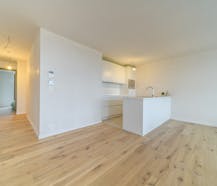 Residentie OTAX: appartement te koop in Veurne