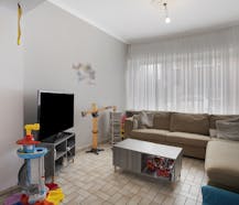 Charmante woning te koop in Ardooie
