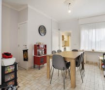 Charmante woning te koop in Ardooie