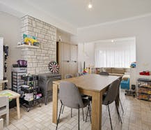 Charmante woning te koop in Ardooie