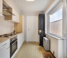 Charmante woning te koop in Ardooie
