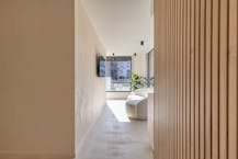 Uniek handelspand in hartje Hasselt langs de kleine ring