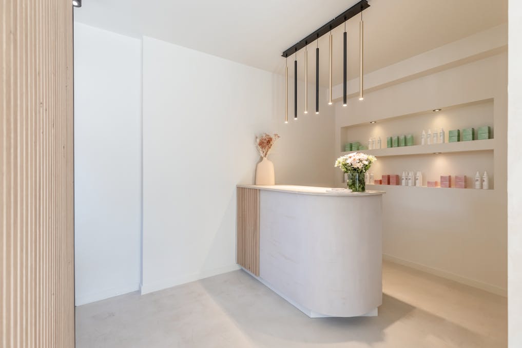 Uniek handelspand in hartje Hasselt langs de kleine ring