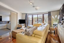 Huis te koop met 3 slaapkamers en garage in Schelle