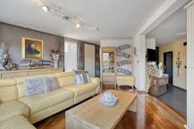 Huis te koop met 3 slaapkamers en garage in Schelle