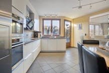 Huis te koop met 3 slaapkamers en garage in Schelle