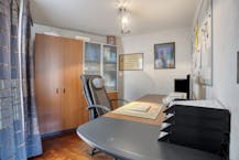 Huis te koop met 3 slaapkamers en garage in Schelle