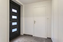 Energiezuinige woning te koop in Ieper met 5 kamers