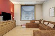 Energiezuinige woning te koop in Ieper met 5 kamers