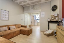 Energiezuinige woning te koop in Ieper met 5 kamers