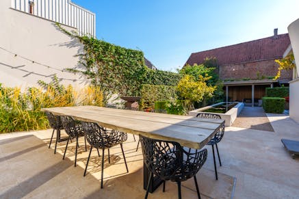 Huis te koop Torhout