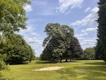 Appartement met 2 slaapkamers te koop naast de golf in Wommelgem!