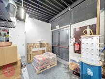 Ruime winkelruimte te huur te Sint-Katelijne-Waver