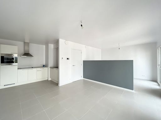 Studio te huur Brussel