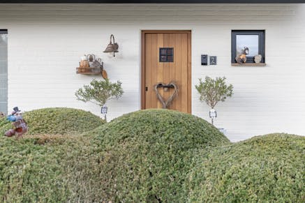 Huis te koop Moerkerke