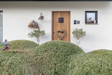 Sfeervol, instapklaar huis te Moerkerke (Damme) 