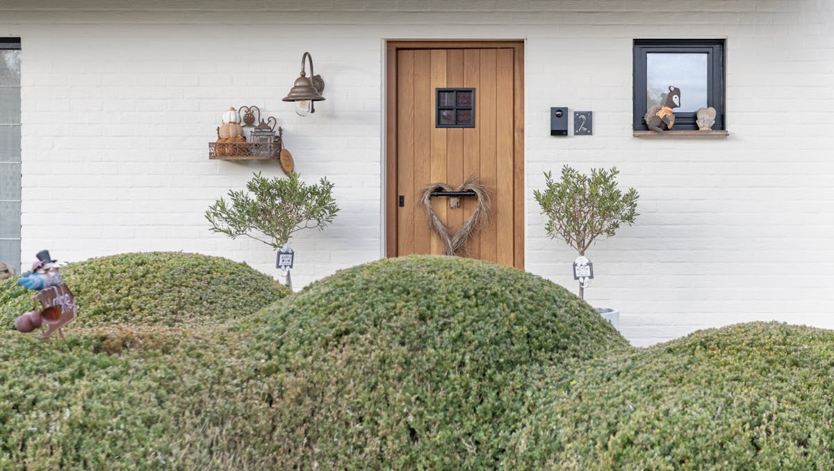 Sfeervol, instapklaar huis te Moerkerke (Damme)