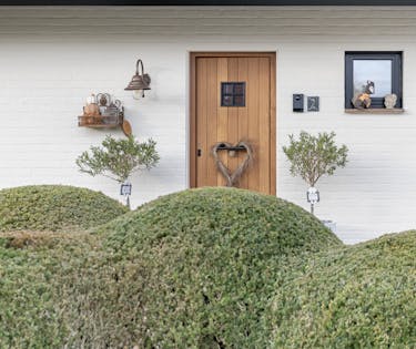 Sfeervol, instapklaar huis te Moerkerke (Damme)