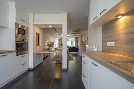 Huis te koop Kortrijk