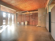 Kantoor te huur in Kortrijk