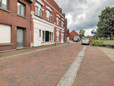 Huis te koop Loenhout