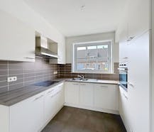 Gezellige woning te huur in Moerkerke met 3 slaapkamers