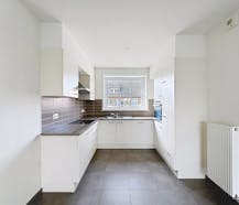 Gezellige woning te huur in Moerkerke met 3 slaapkamers