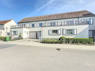 Huis te huur Moerkerke