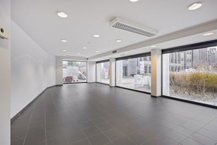 Handelspand te koop Hasselt