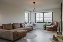 Landelijke villa te koop Bellegem